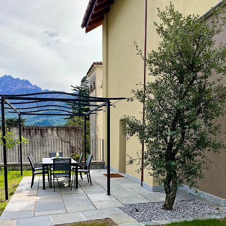 Lulu Home Malgrate Exterior foto