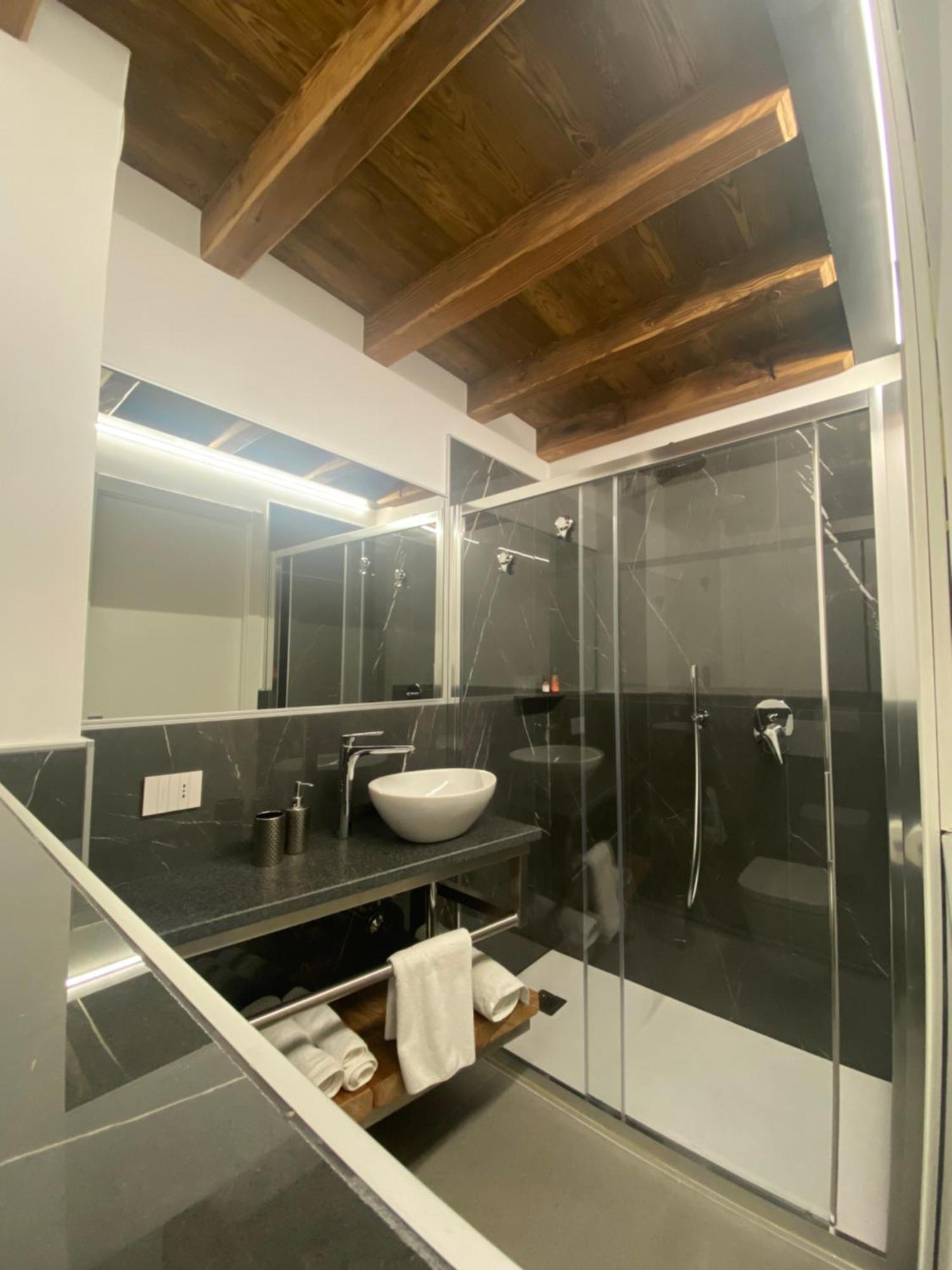 Lulu Home Malgrate Exterior foto